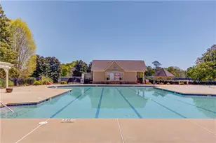 2009 Windsong Way, Monroe, GA 30656 - Photo 45