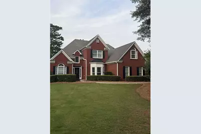 2009 Windsong Way, Monroe, GA 30656 - Photo 1