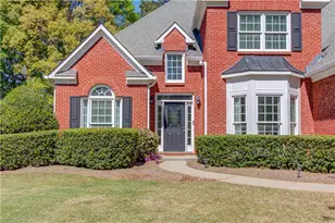 2009 Windsong Way, Monroe, GA 30656 - Photo 3