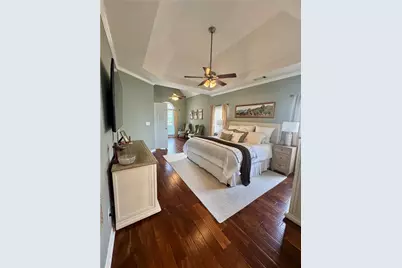 2009 Windsong Way, Monroe, GA 30656 - Photo 13