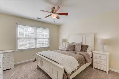 2009 Windsong Way, Monroe, GA 30656 - Photo 25