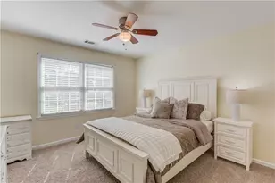 2009 Windsong Way, Monroe, GA 30656 - Photo 25