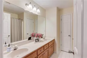 2009 Windsong Way, Monroe, GA 30656 - Photo 27