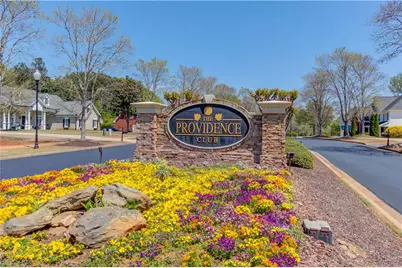 2009 Windsong Way, Monroe, GA 30656 - Photo 43