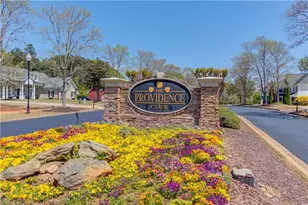 2009 Windsong Way, Monroe, GA 30656 - Photo 43