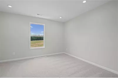 5 Tugaloo Circle, Rome, GA 30173 - Photo 35