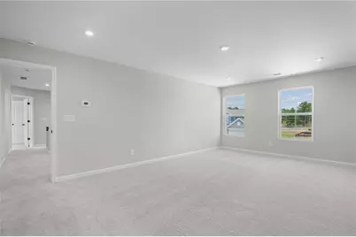 5 Tugaloo Circle, Rome, GA 30173 - Photo 27