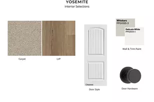 5 Tugaloo Cir SE, Rome, GA 30173 - Photo 3