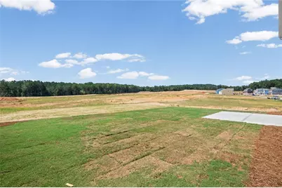 5 Tugaloo Circle, Rome, GA 30173 - Photo 39