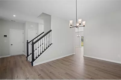 5 Tugaloo Circle, Rome, GA 30173 - Photo 11