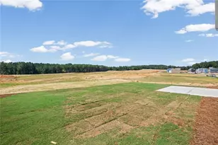 5 Tugaloo Circle, Rome, GA 30173 - Photo 39