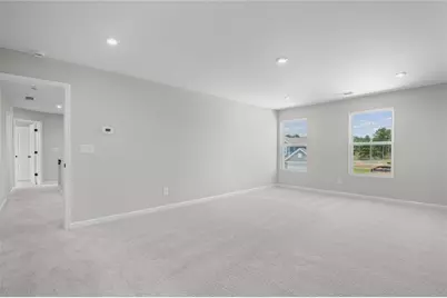 5 Tugaloo Circle, Rome, GA 30173 - Photo 27
