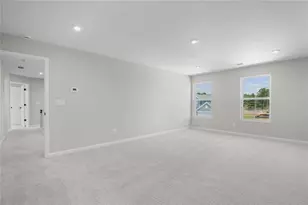 5 Tugaloo Circle, Rome, GA 30173 - Photo 27