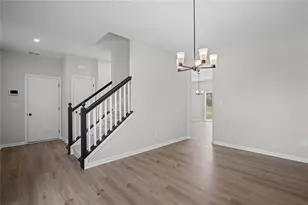 5 Tugaloo Circle, Rome, GA 30173 - Photo 11