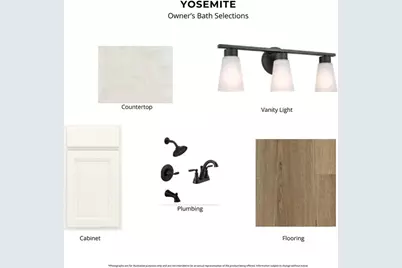 5 Tugaloo Circle SE, Rome, GA 30173 - Photo 5