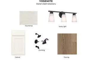 5 Tugaloo Cir SE, Rome, GA 30173 - Photo 5