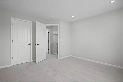 5 Tugaloo Circle, Rome, GA 30173 - Photo 33