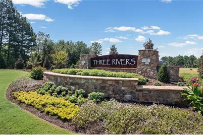5 Tugaloo Circle, Rome, GA 30173 - Photo 43