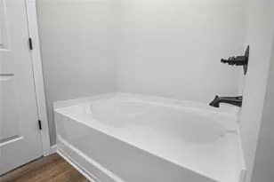 5 Tugaloo Circle, Rome, GA 30173 - Photo 31