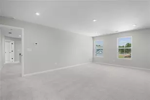 5 Tugaloo Circle, Rome, GA 30173 - Photo 27