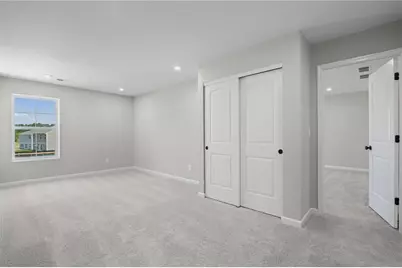 5 Tugaloo Circle, Rome, GA 30173 - Photo 21