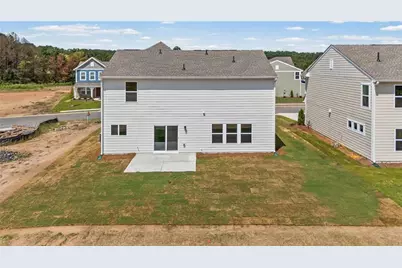 5 Tugaloo Circle, Rome, GA 30173 - Photo 41