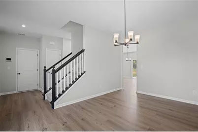 5 Tugaloo Circle, Rome, GA 30173 - Photo 11