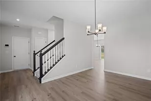 5 Tugaloo Circle, Rome, GA 30173 - Photo 11