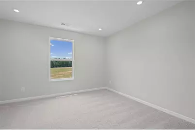 5 Tugaloo Circle, Rome, GA 30173 - Photo 35