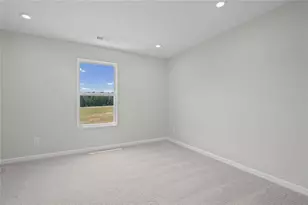 5 Tugaloo Circle, Rome, GA 30173 - Photo 35