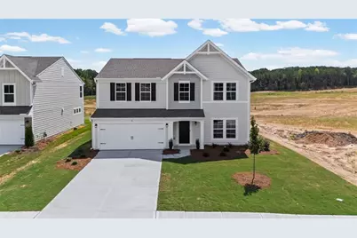 5 Tugaloo Circle, Rome, GA 30173 - Photo 3