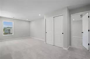 5 Tugaloo Circle, Rome, GA 30173 - Photo 21