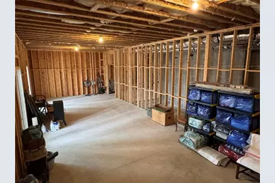 268 Blue Heron Bluff, Dawsonville, GA 30534 - Photo 69