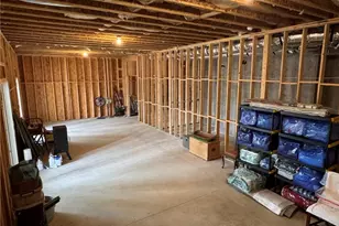 268 Blue Heron Bluff, Dawsonville, GA 30534 - Photo 69