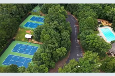 268 Blue Heron Bluff, Dawsonville, GA 30534 - Photo 85