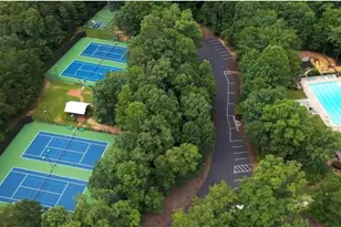 268 Blue Heron Bluff, Dawsonville, GA 30534 - Photo 85