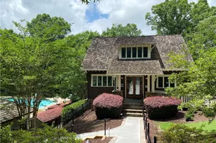268 Blue Heron Bluff, Dawsonville, GA 30534 - Photo 83