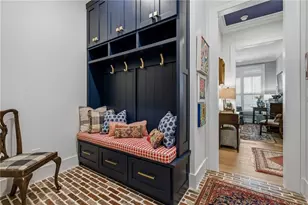 268 Blue Heron Bluff, Dawsonville, GA 30534 - Photo 45