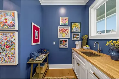 268 Blue Heron Bluff, Dawsonville, GA 30534 - Photo 29