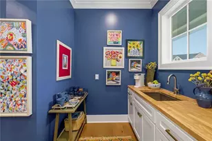 268 Blue Heron Bluff, Dawsonville, GA 30534 - Photo 29