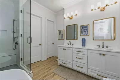 268 Blue Heron Bluff, Dawsonville, GA 30534 - Photo 35