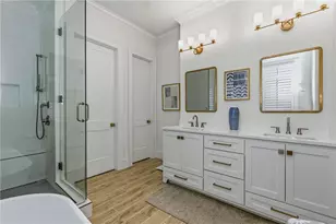 268 Blue Heron Bluff, Dawsonville, GA 30534 - Photo 35