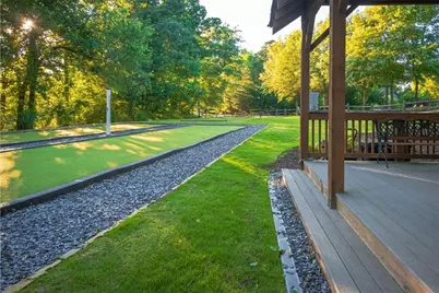 268 Blue Heron Bluff, Dawsonville, GA 30534 - Photo 93