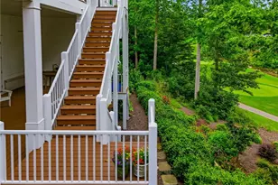 268 Blue Heron Bluff, Dawsonville, GA 30534 - Photo 81