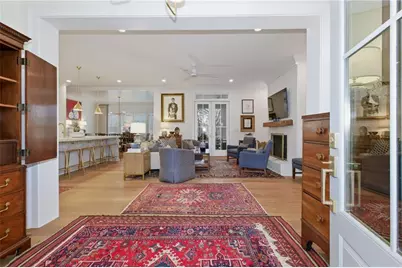 268 Blue Heron Bluff, Dawsonville, GA 30534 - Photo 11