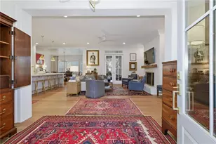 268 Blue Heron Bluff, Dawsonville, GA 30534 - Photo 11