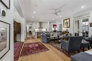 268 Blue Heron Bluff, Dawsonville, GA 30534 - Photo 27