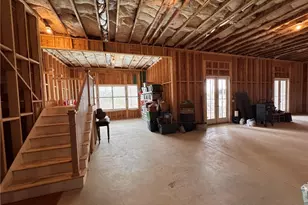 268 Blue Heron Bluff, Dawsonville, GA 30534 - Photo 73