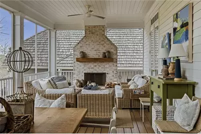 268 Blue Heron Bluff, Dawsonville, GA 30534 - Photo 47