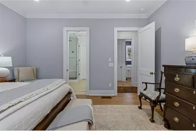 268 Blue Heron Bluff, Dawsonville, GA 30534 - Photo 31